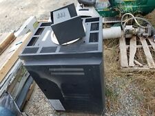 Gas hot water for sale  Coeur D Alene