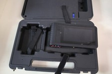 Thinkcar thinktool platinum for sale  Wichita
