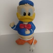 Walt disney 1984 gebraucht kaufen  Hannover