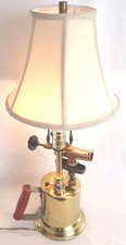 Antique decorative upcycled for sale  Scranton