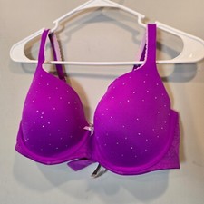 Victorias secret bra for sale  Clinton