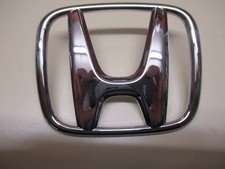 Honda jazz car for sale  KILMARNOCK