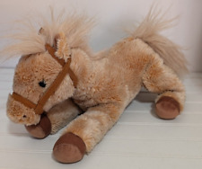 Plush wells fargo for sale  Coarsegold