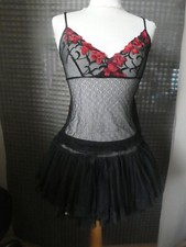 Nuisette ensemble mini d'occasion  Toulon-