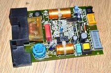 Truma ultrastore pcb for sale  LONDON