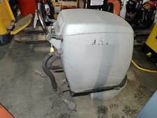Spazzatrice elettrica lavasciu usato  Frosinone