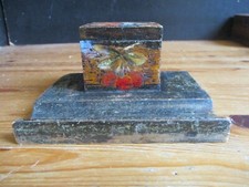 pen rest for sale pen rest for sale DUDLEY