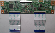 Vizio con tacdj4031 for sale  Arlington