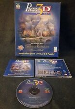 wrebbit 3d puzzles for sale wrebbit 3d puzzles for sale BURRY PORT