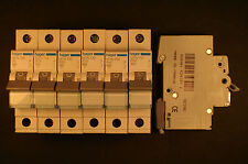 Hager mcb mtn for sale  WELLINGTON