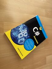 Dummies gebraucht kaufen  Trochtelfingen