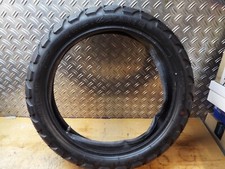 Reifen mit Schlauch Metzeler Tourance 120/80-18 M/C 62 S gebraucht aber 0 KM, usado comprar usado  Enviando para Brazil
