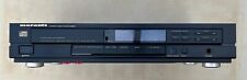 Marantz cd65ii player for sale  BEXHILL-ON-SEA