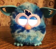 Video furby boom for sale  MATLOCK