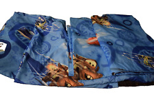 Lightening mcqueen bedroom for sale  Katy