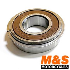 Triumph top steering for sale  NEWCASTLE UPON TYNE