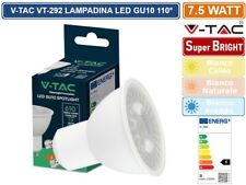 292 lampadina faretto usato  Caserta
