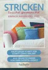 Dvd stricken leicht gebraucht kaufen  Eberbach