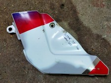 Gsxr750 gsxr1100 left for sale  VENTNOR