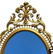 accent fancy mirrors for sale accent fancy mirrors for sale Las Vegas