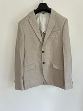 Ted baker suit for sale  NOTTINGHAM