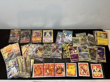 Pokémon tcg lot for sale  Gouverneur
