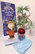 2017 peanuts musical for sale  New Caney