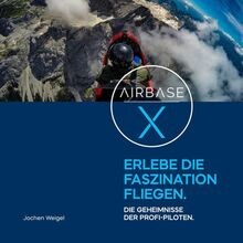 Erlebe faszination fliegen gebraucht kaufen  Berlin