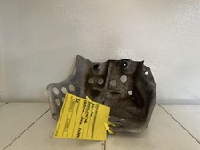 Carter motore per usato  Italia