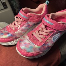 4 sketchers light for sale 4 sketchers light for sale Lewisburg