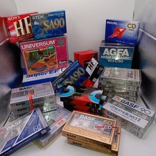 kassetten gebraucht kaufen kassetten gebraucht kaufen  Kassel