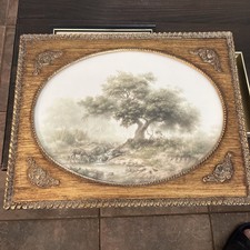 Dalhart windberg wood for sale  New Ulm