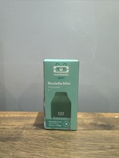 Monbento kids bouteille for sale  DAGENHAM