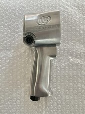 Ingersoll rand 231hp for sale  Manchester