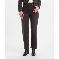 Levi women ultra for sale  USA