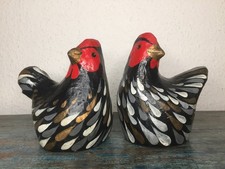 Stück schwarze hühner gebraucht kaufen  Neuss