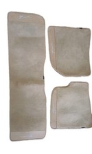 Oem 2022 2025 for sale  San Antonio