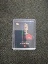 Topps midnight florian gebraucht kaufen  Trebur