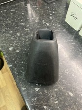 Vauxhall corsa centre for sale  FELTHAM