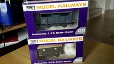 Dapol b636a gwr for sale  MORECAMBE