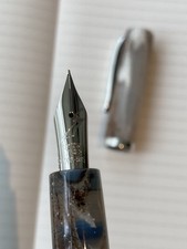 Scribo sandwood write for sale  CAMBRIDGE