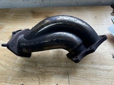 Nissan skyline r32 for sale  STOKE-ON-TRENT