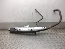2012 yamaha ybr for sale  SKELMERSDALE