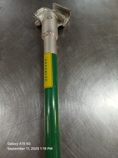 Greenlee 508 hickey for sale  Soda Springs