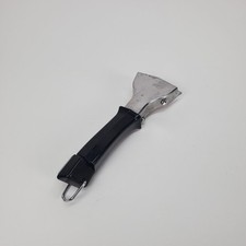 Corning ware twist for sale  Binghamton