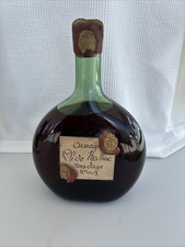 Château alliance armagnac d'occasion  Pierre-de-Bresse