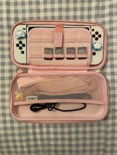 Nintendo switch bundle for sale  Virginia Beach