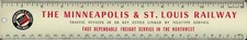 Antique minneapolis st. for sale  West Chester