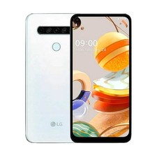 Smartphone k61 128gb usato  Vimodrone