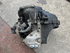 Ford mondeo 2010 for sale  STOKE-ON-TRENT